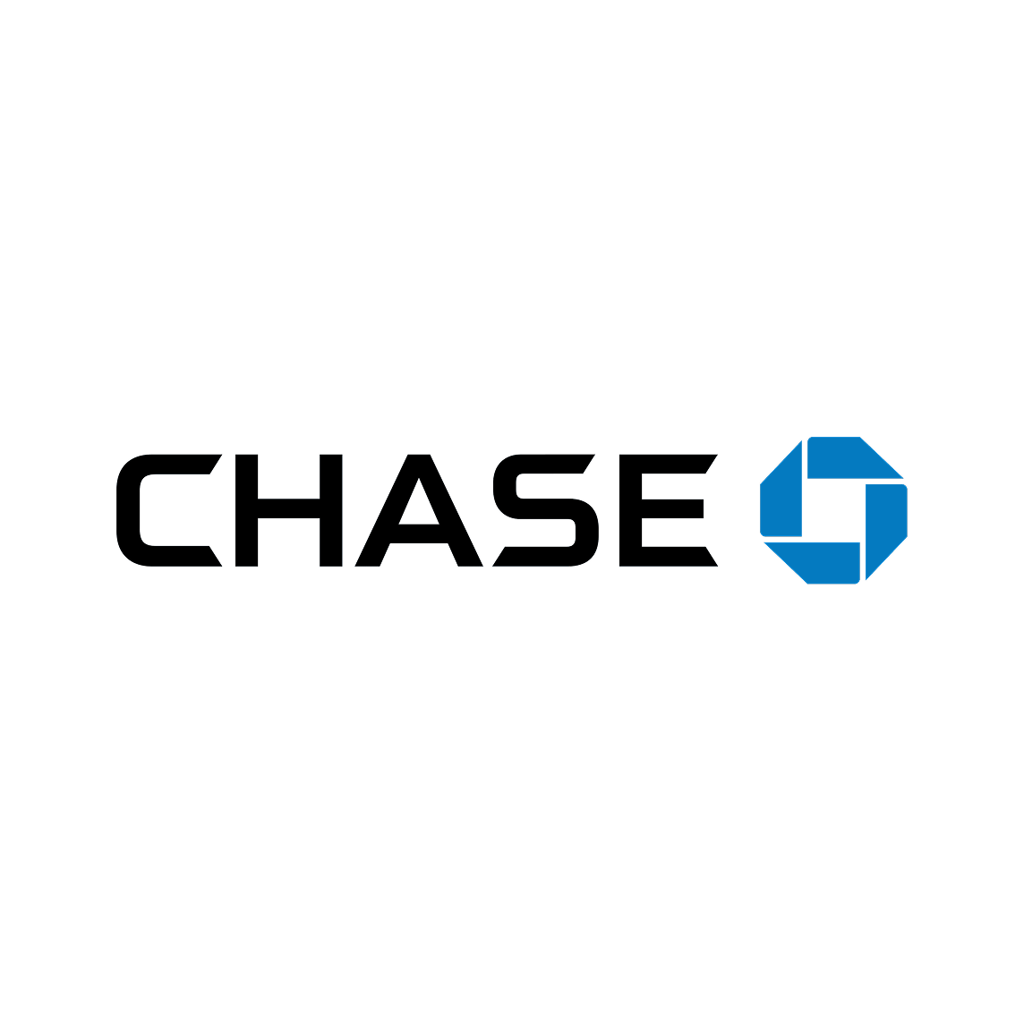 Chase Bank.png