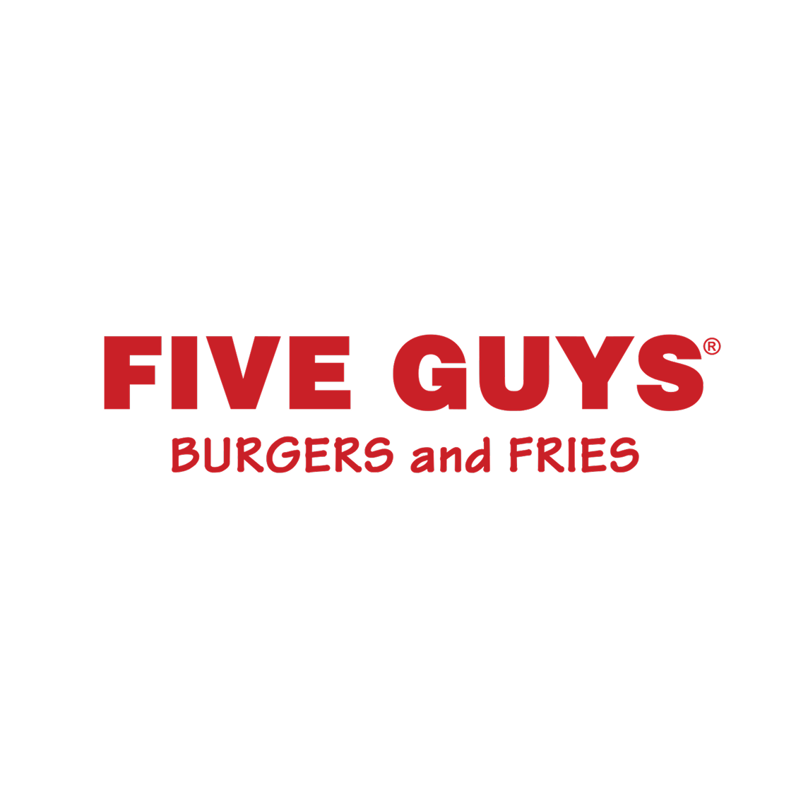 Five Guys.png