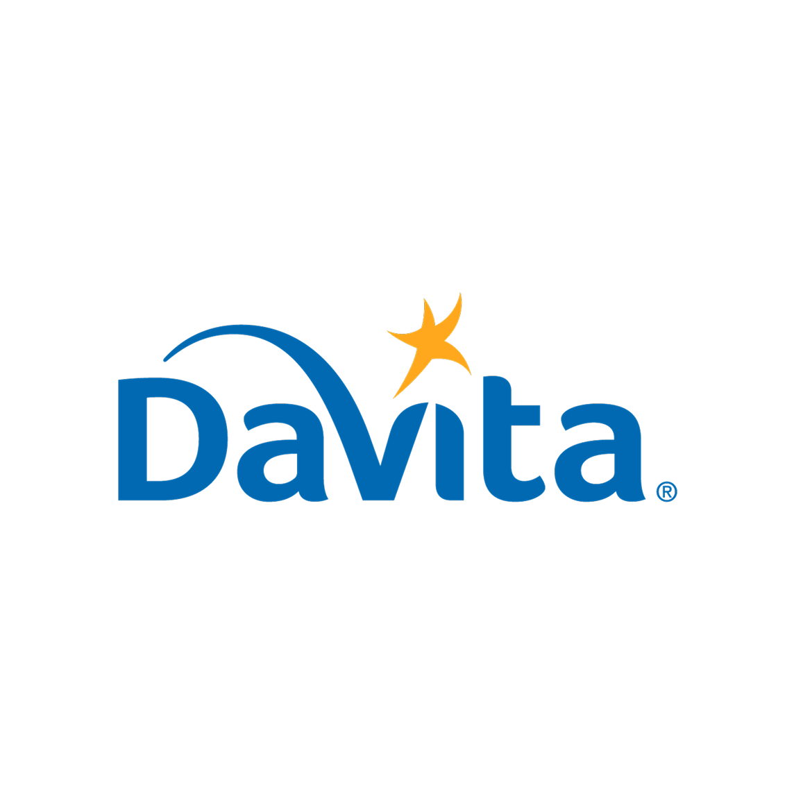 DaVita.png