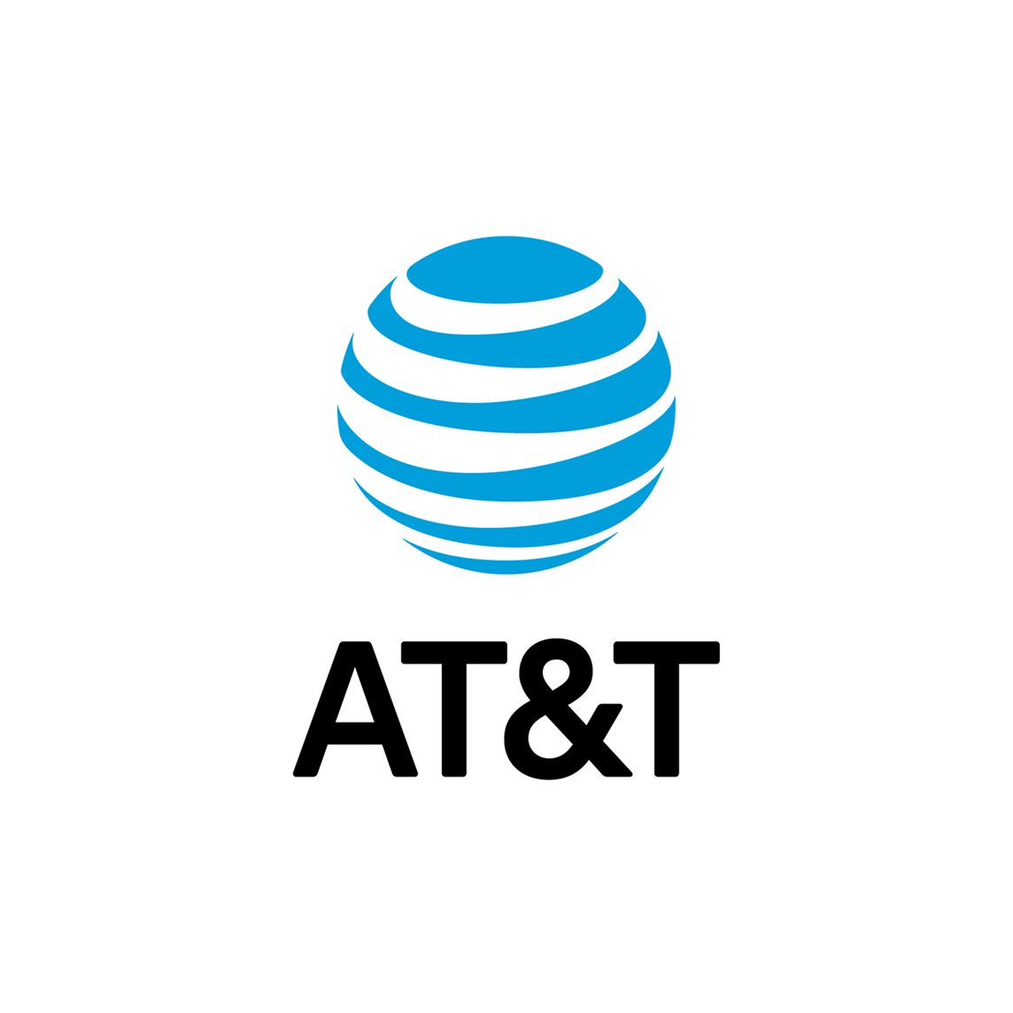 AT&T.png