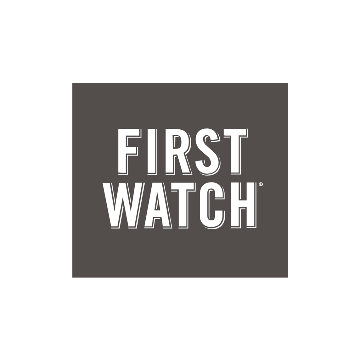 First Watch.png
