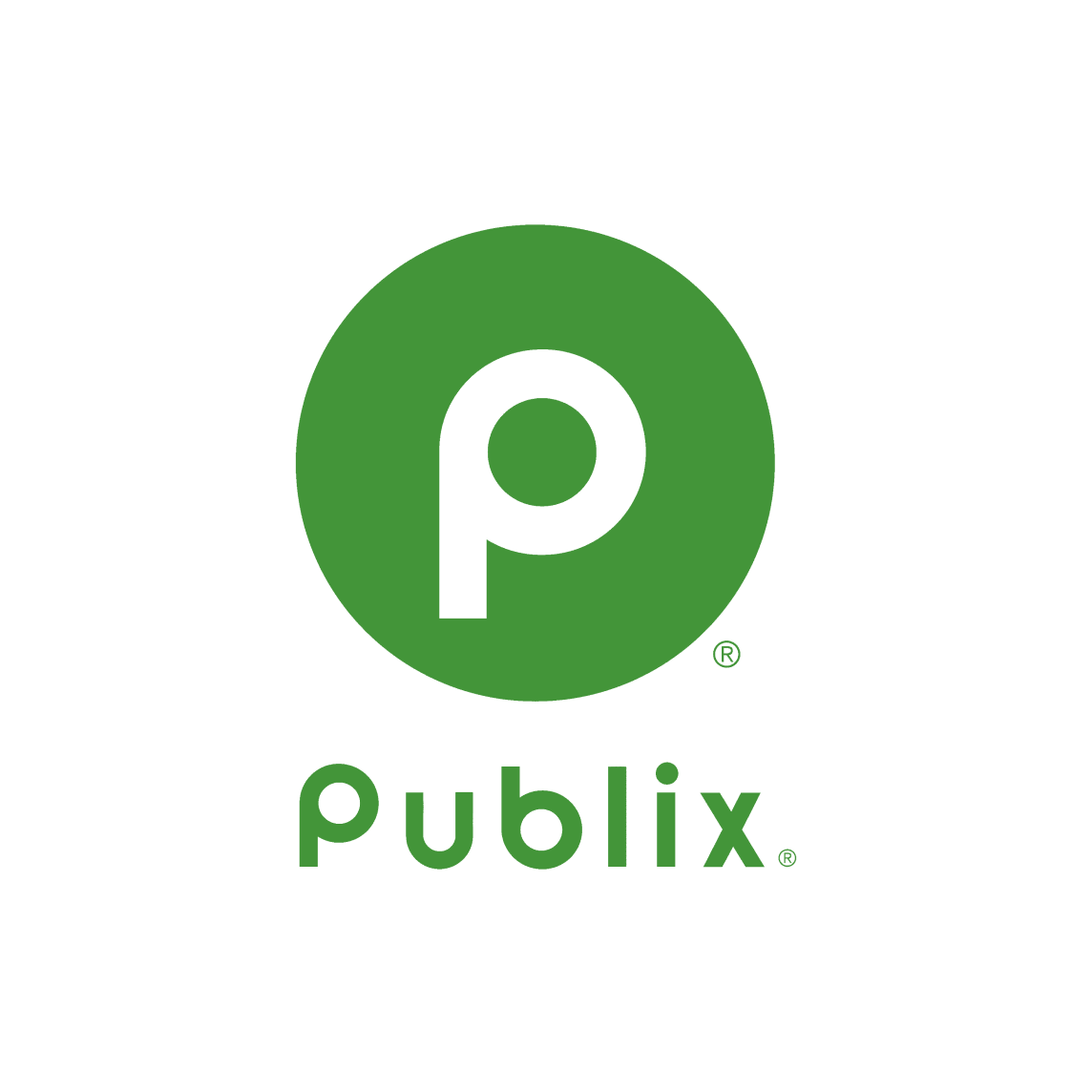 Publix.png