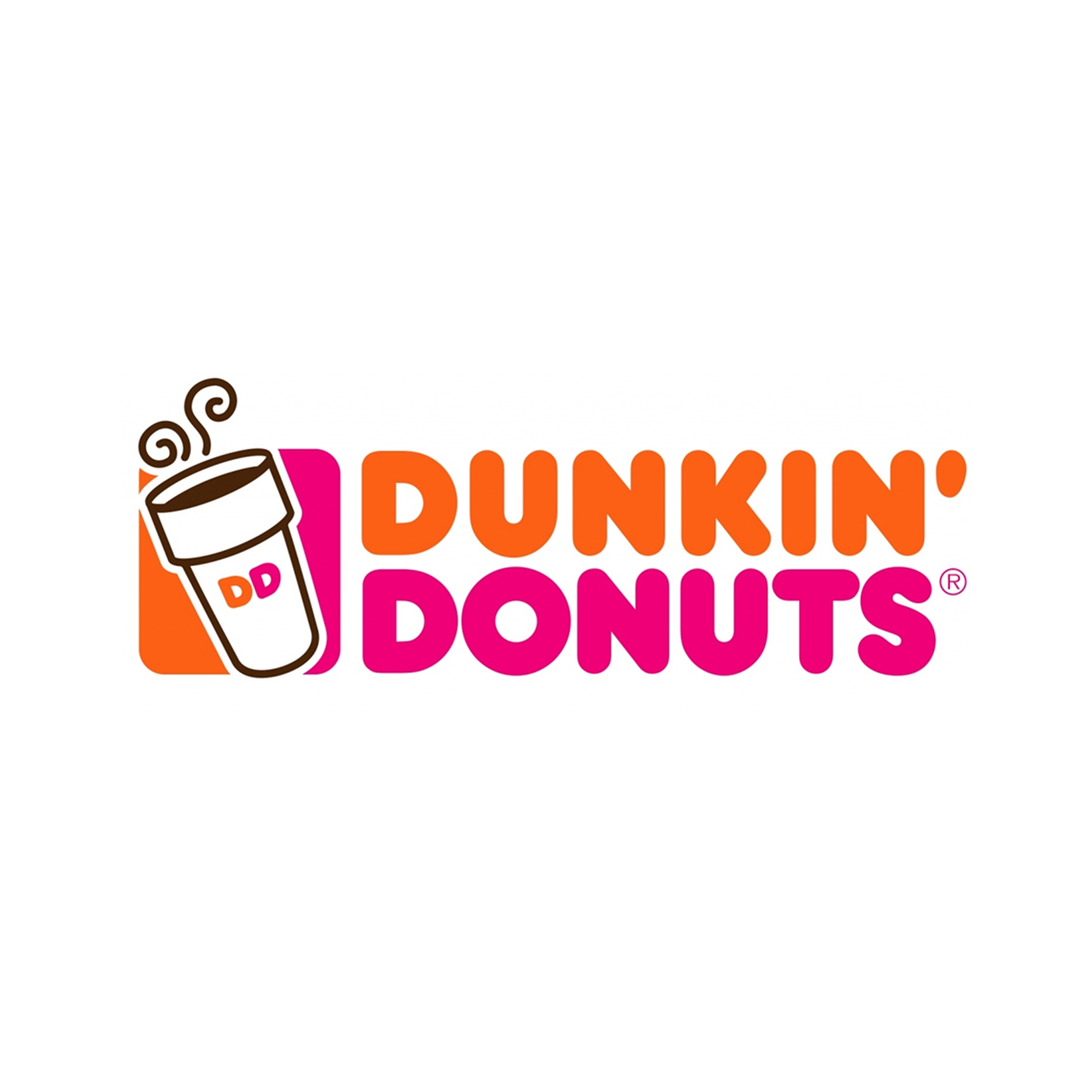 Dunkin Donuts.png