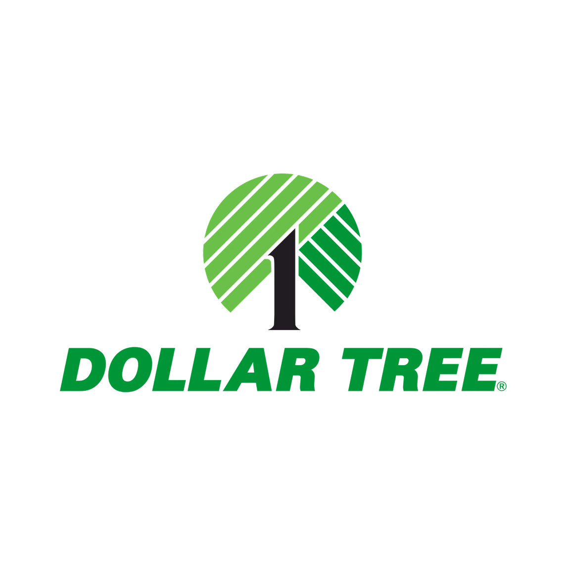 Dollar Tree.png