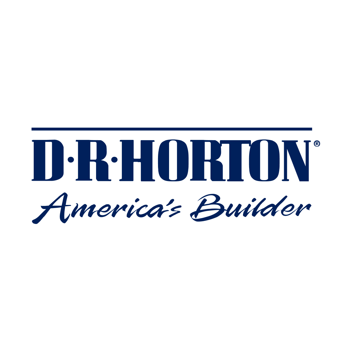 DR Horton.png