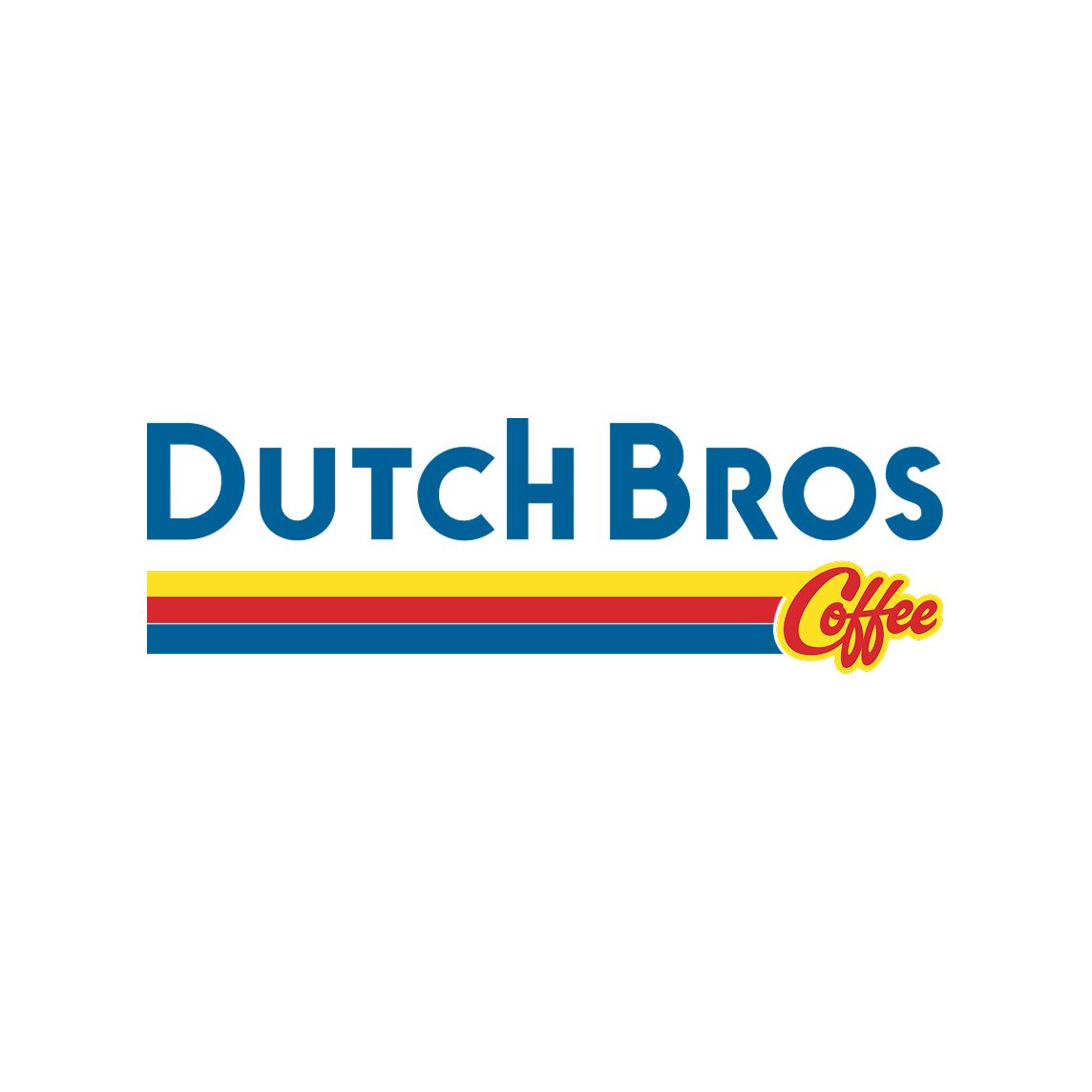 Dutch Bros.png