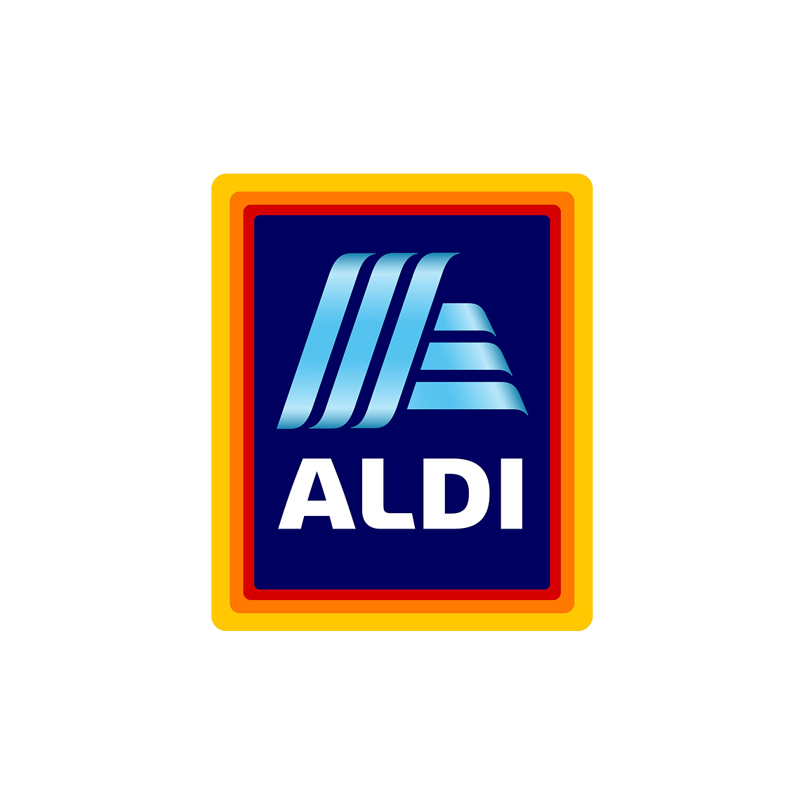ALDI.png
