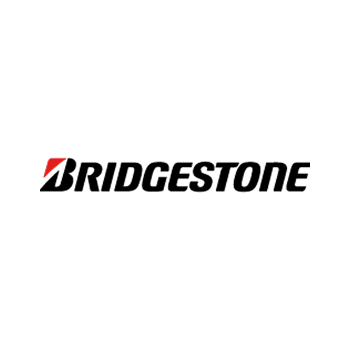 Bridgestone.png