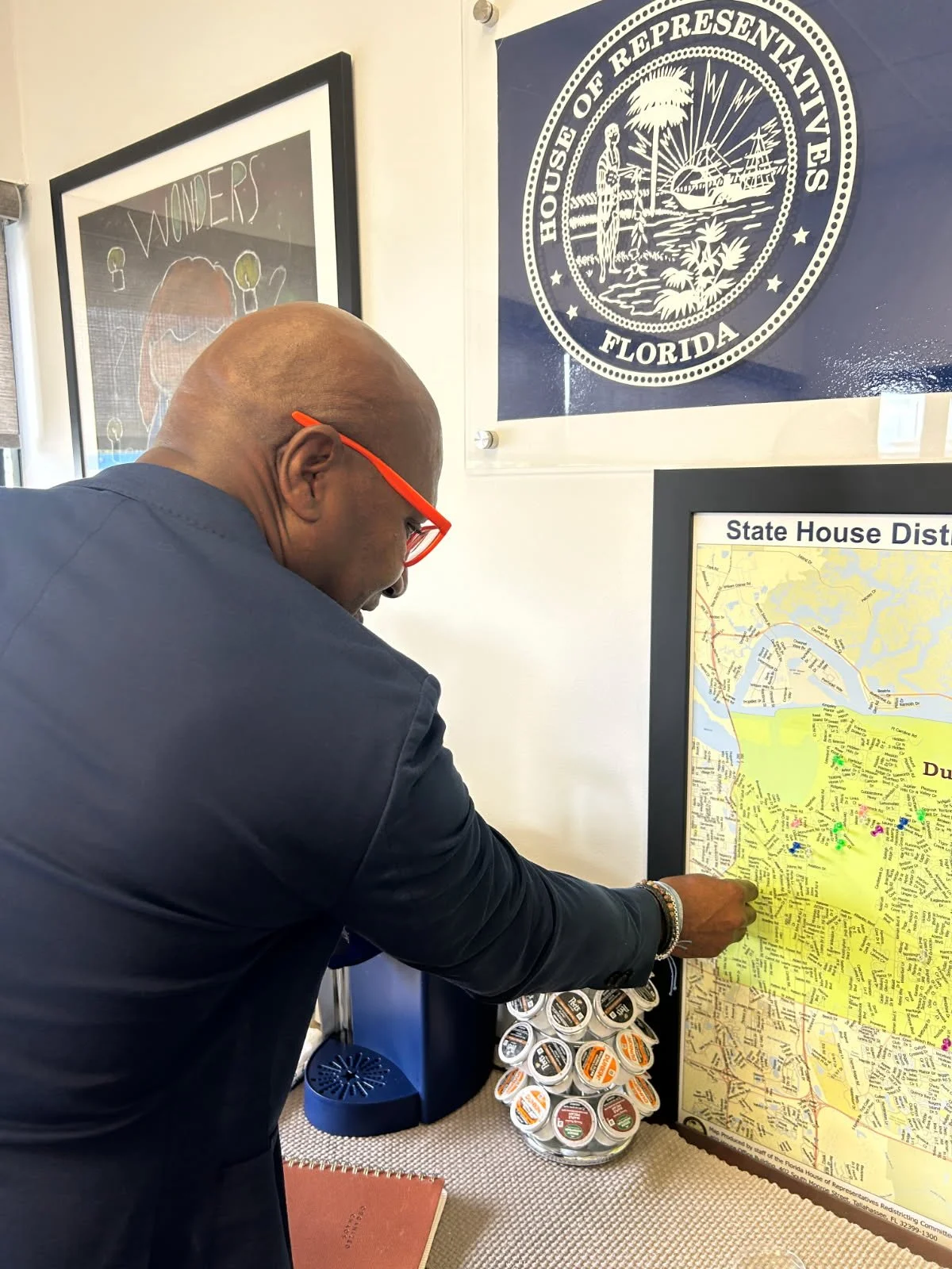 Blackwater Development advancing to first phase of The Nexus at Regency