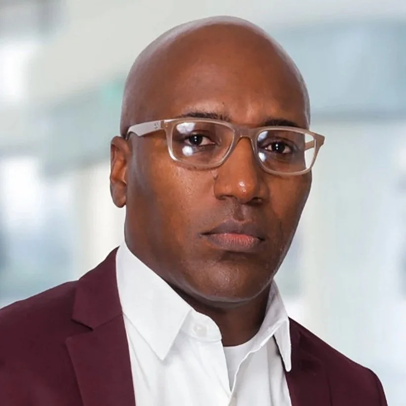 Blackwater Development announces plan to buy Regency Square Mall