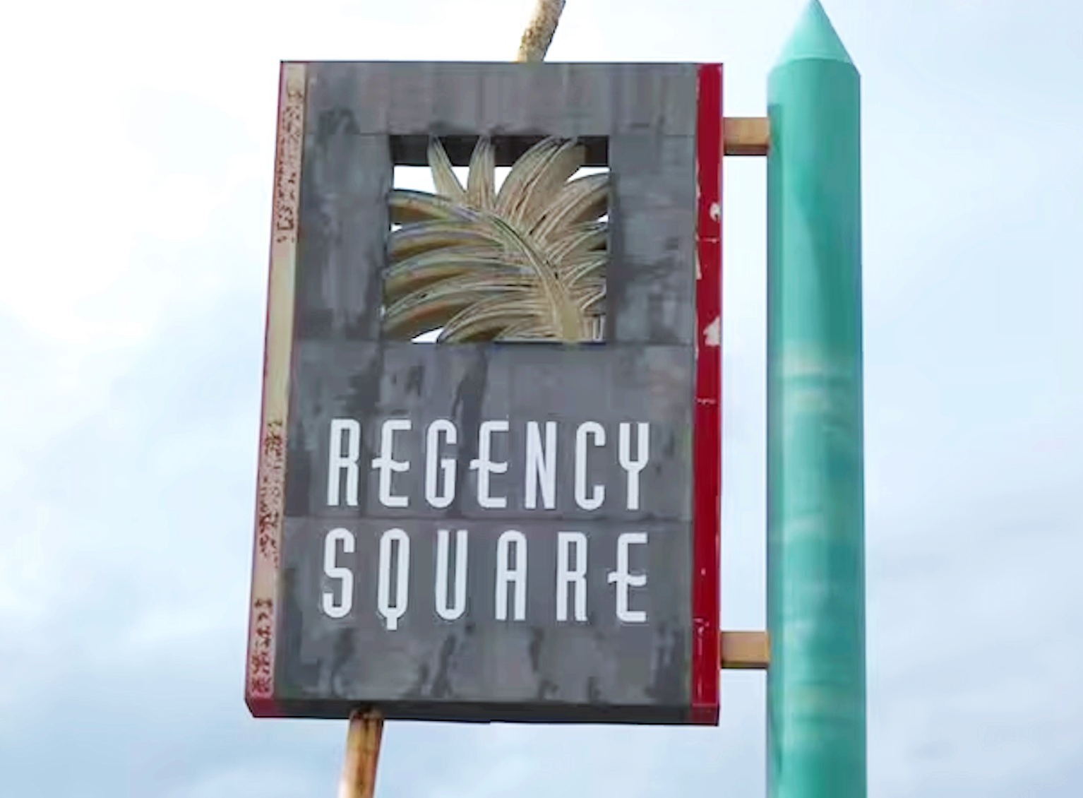 Regency Square Mall’s new owners strike deal with city to resolve nearly $2M fines