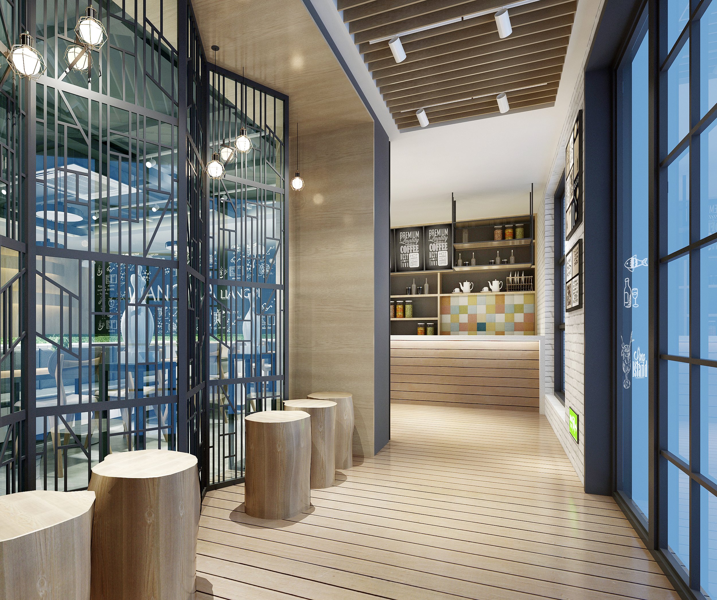 Project Management Services