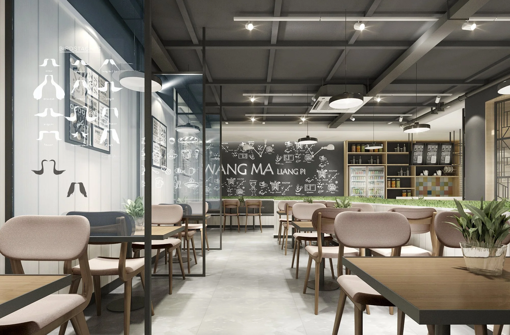 Pre-Construction Consulting