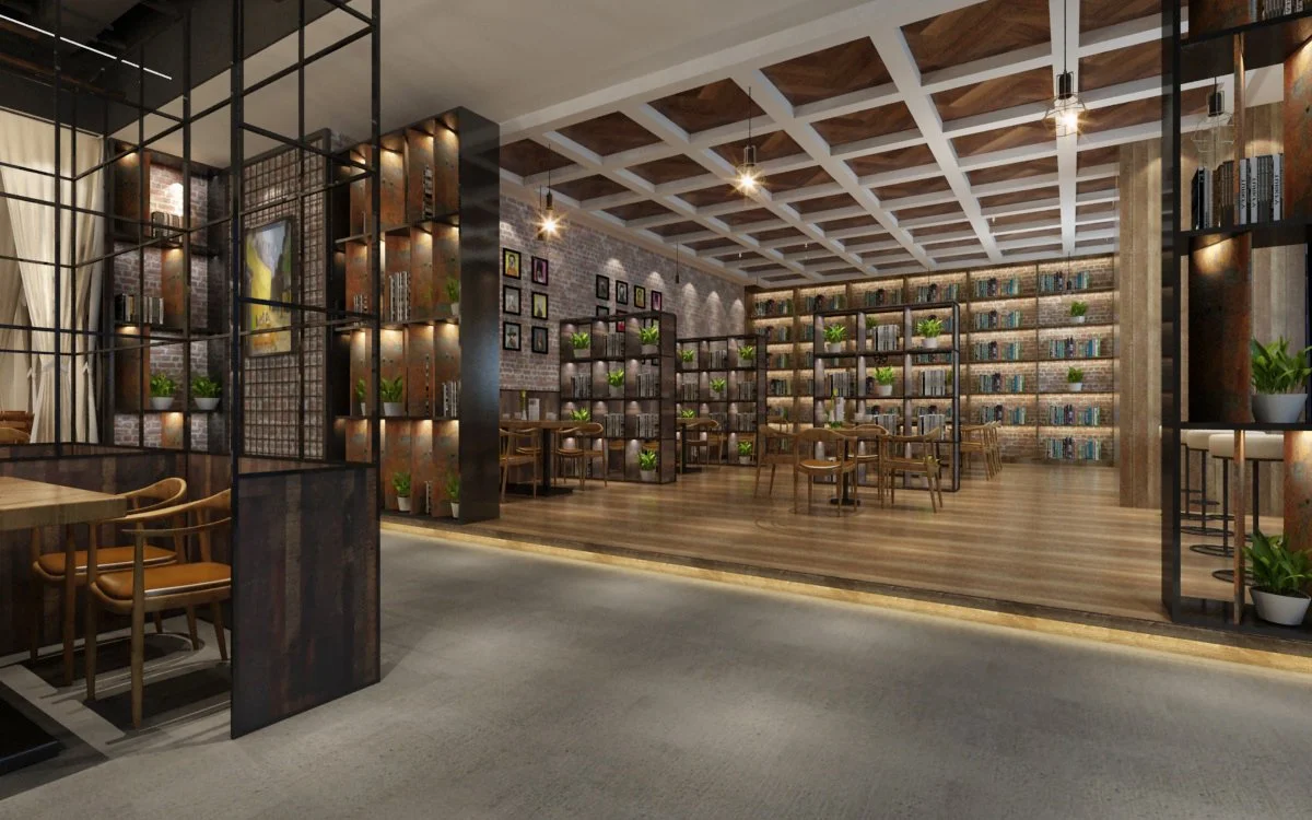 Project Operation &amp; Maintenance and After-Sales Support Services