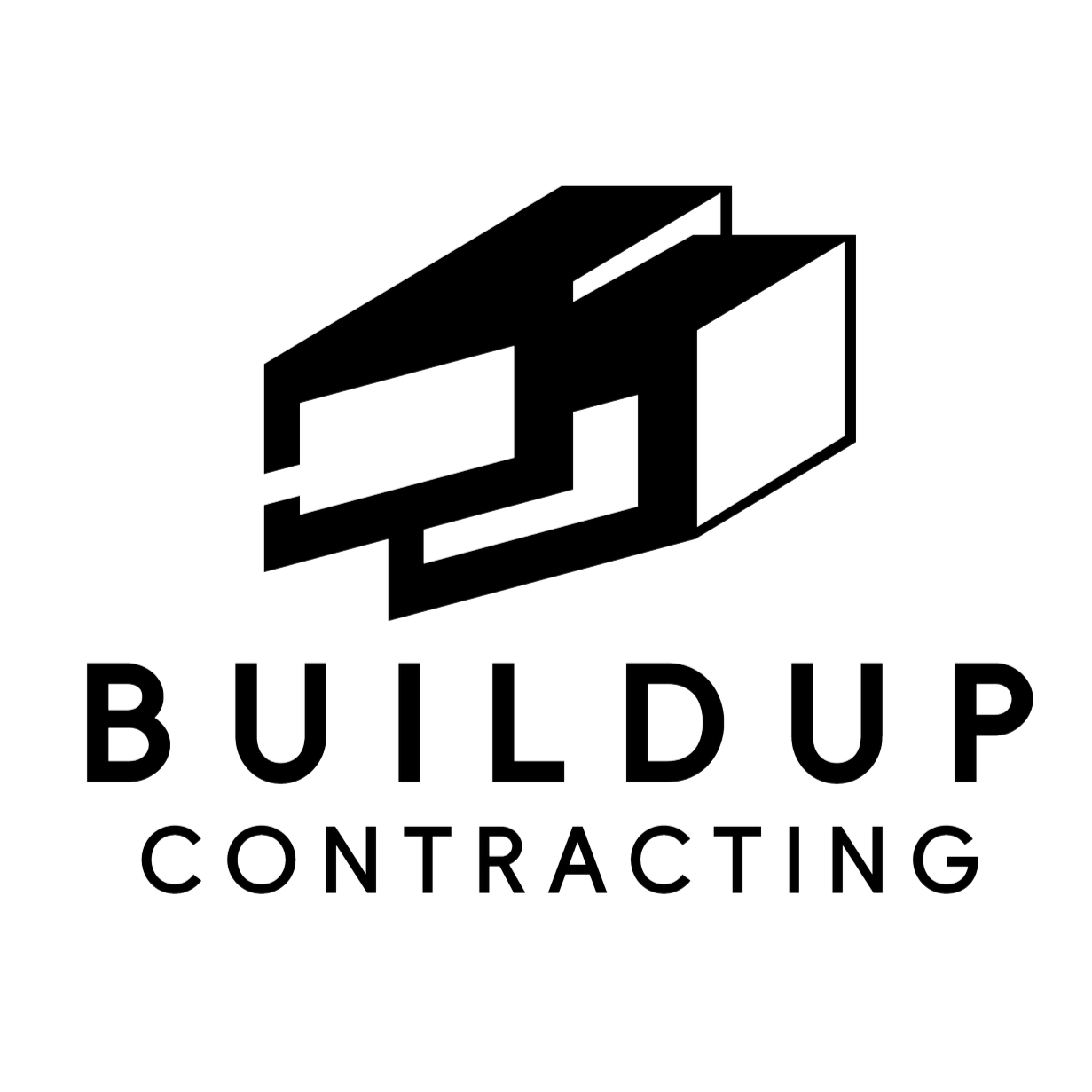buildup contracting