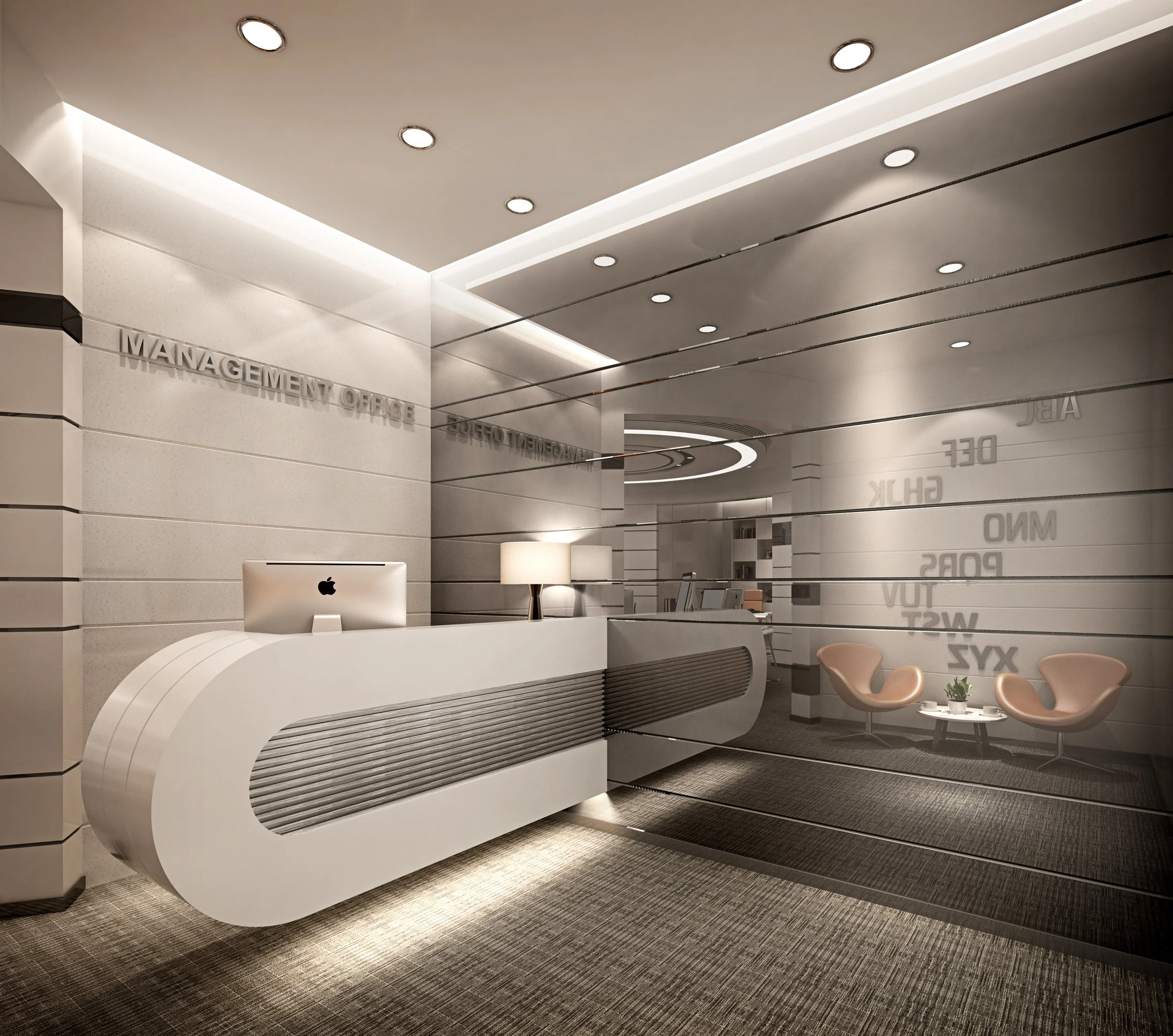 Reliable build, worry-free collaboration