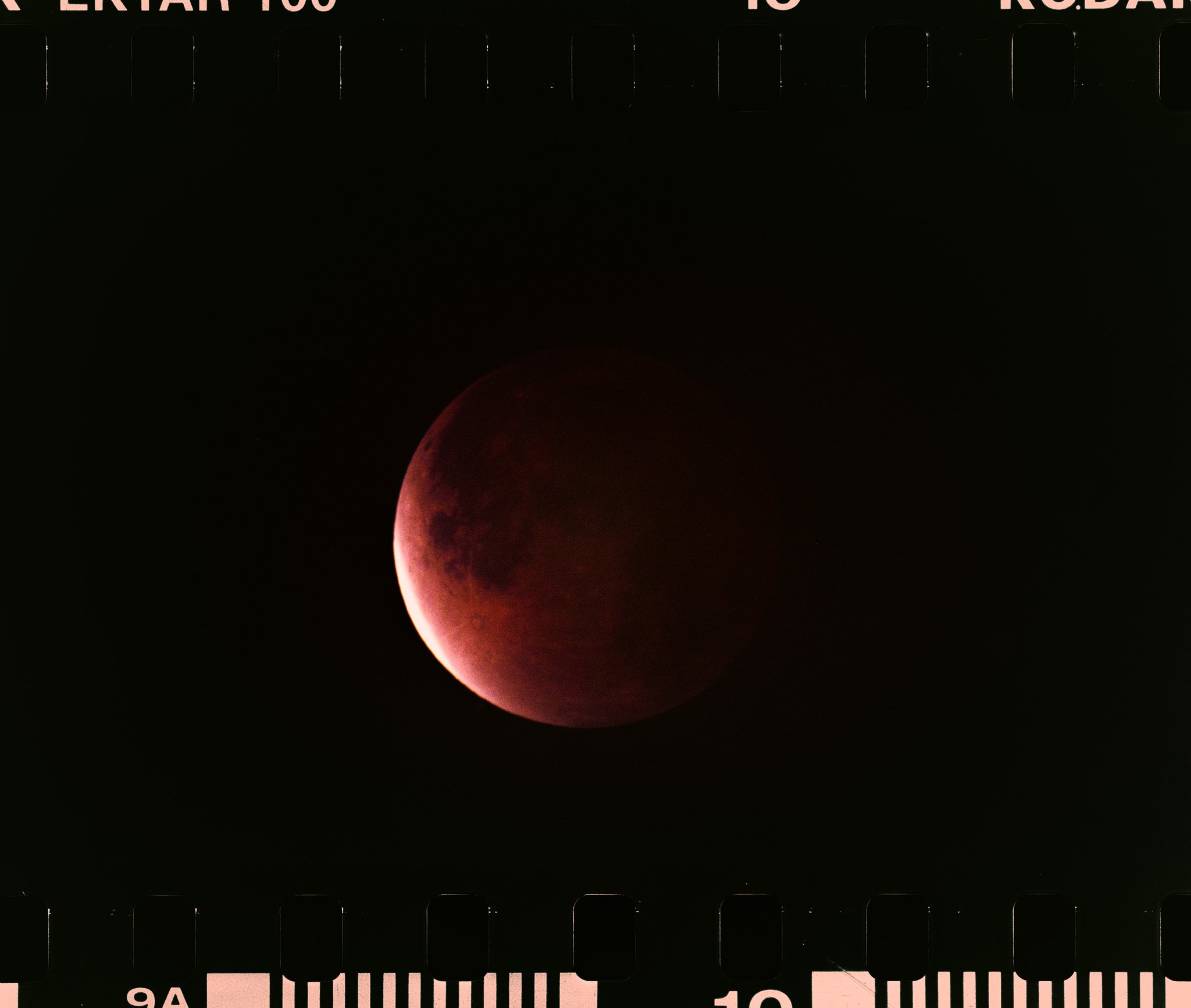 Lunar6-raw-sproket.jpg