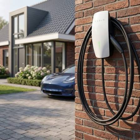 Tesla Wall Connector HSV Website 2.jpg