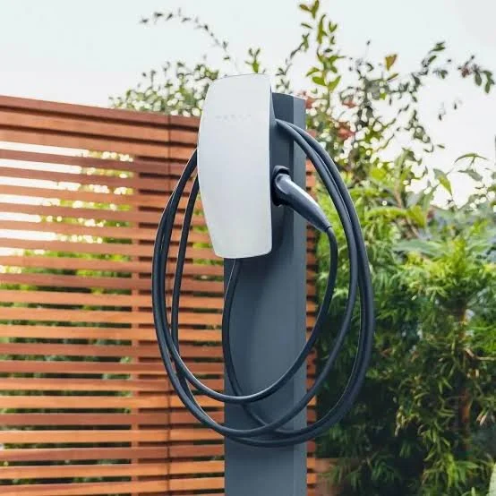 Tesla Wall Connector HSV Website 3.jpg