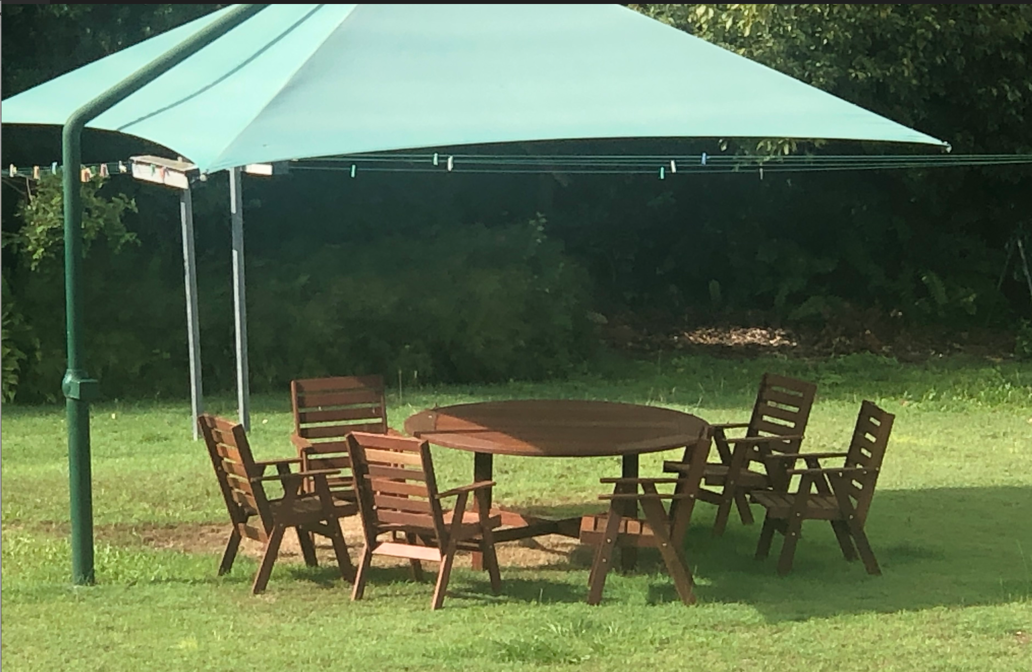 6 seat round in brisbane March 2023