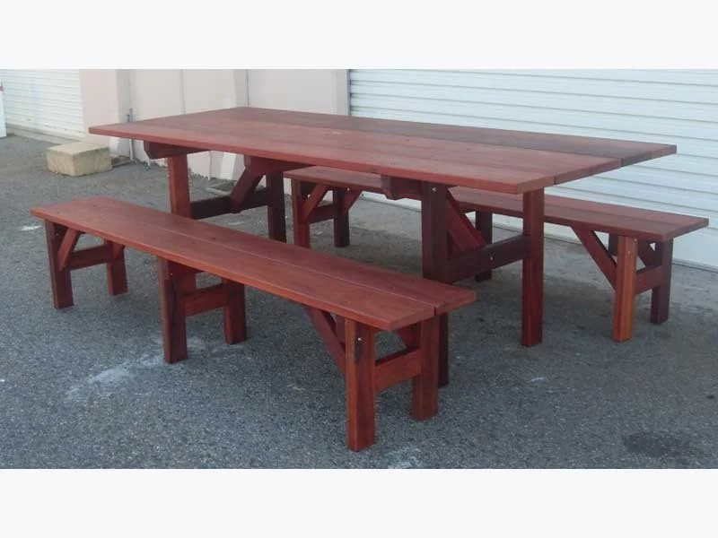 a-ae19-Pub-table-with-benches-0b9a0e9533.jpg