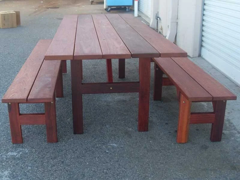 e18-Pub-table-and-seperate-benches-8-seat-69505aa69b.jpg