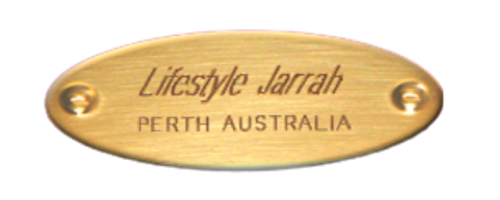 Lifestyle Jarrah