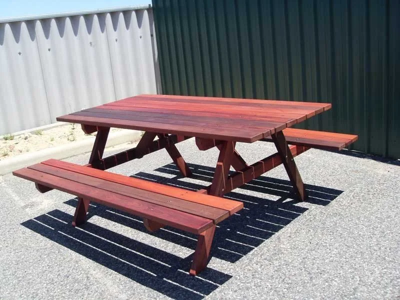 e0-11-Port--6-seater-picnic-tables-with-attached-benches-05b152da49.jpg