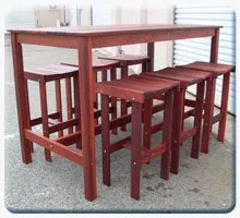 pub-tables-bench-sets.jpg
