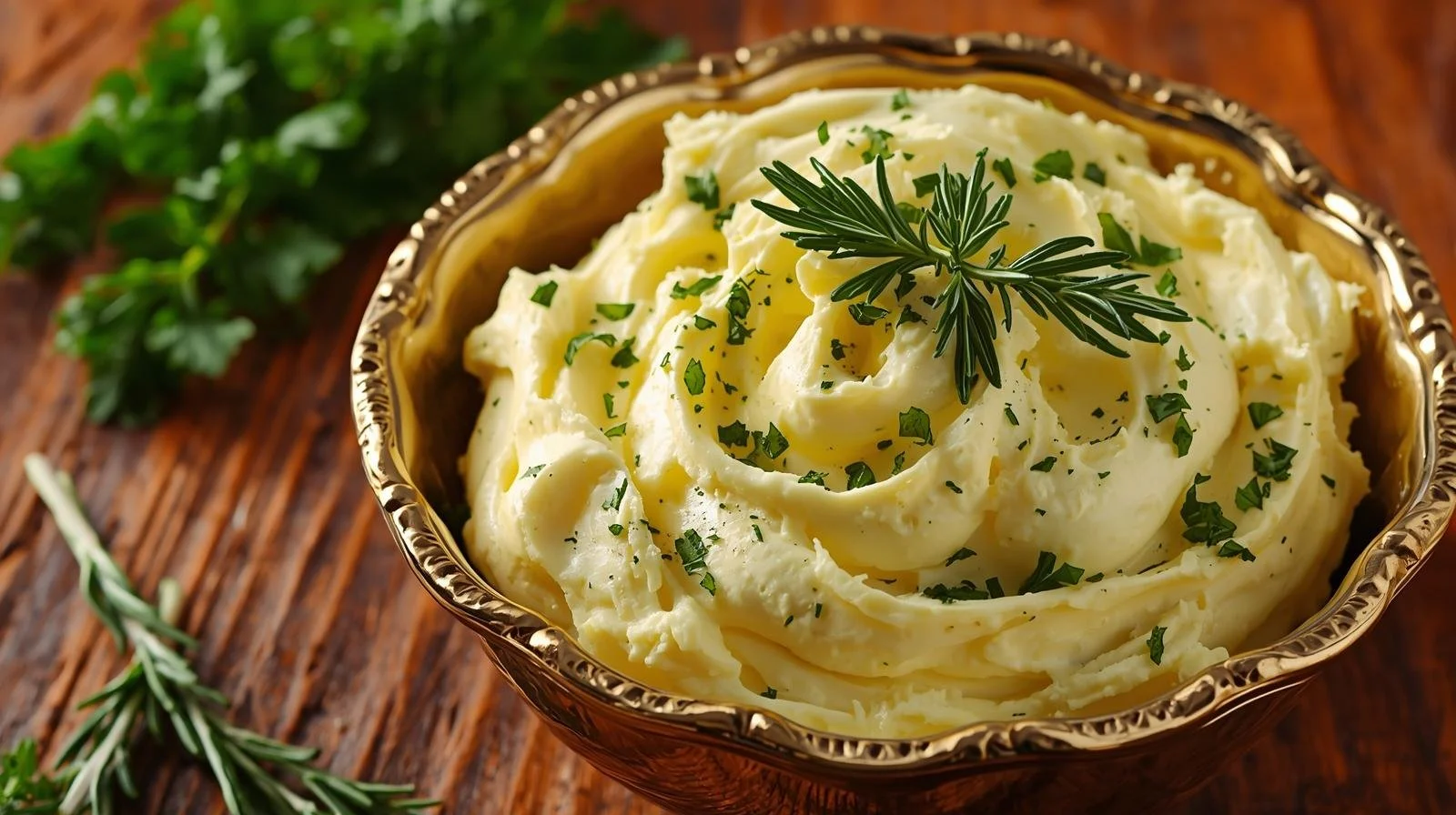 whipped italian herb butter .jpg