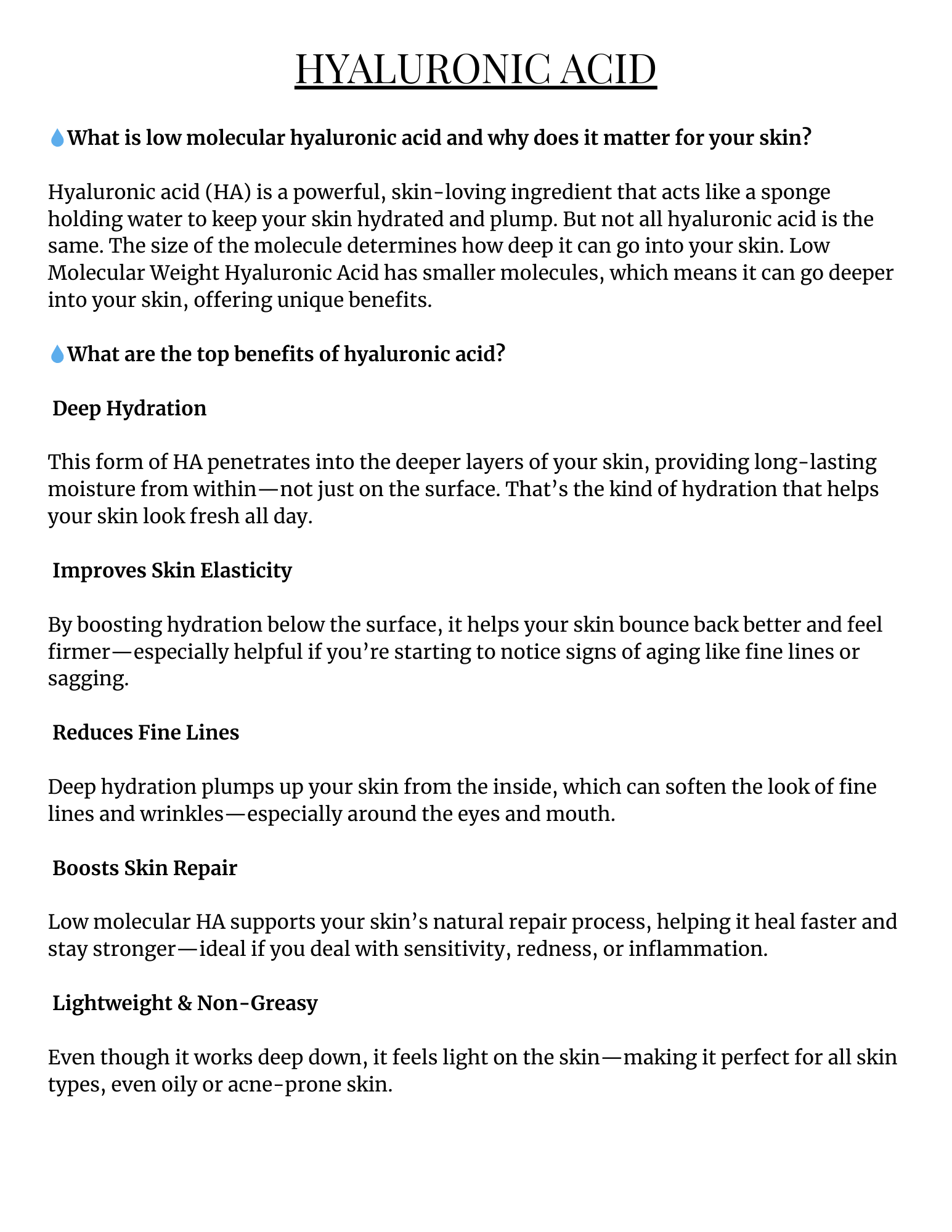 Your paragraph text.png