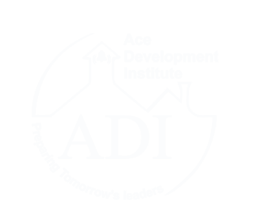 Ace Development Institute