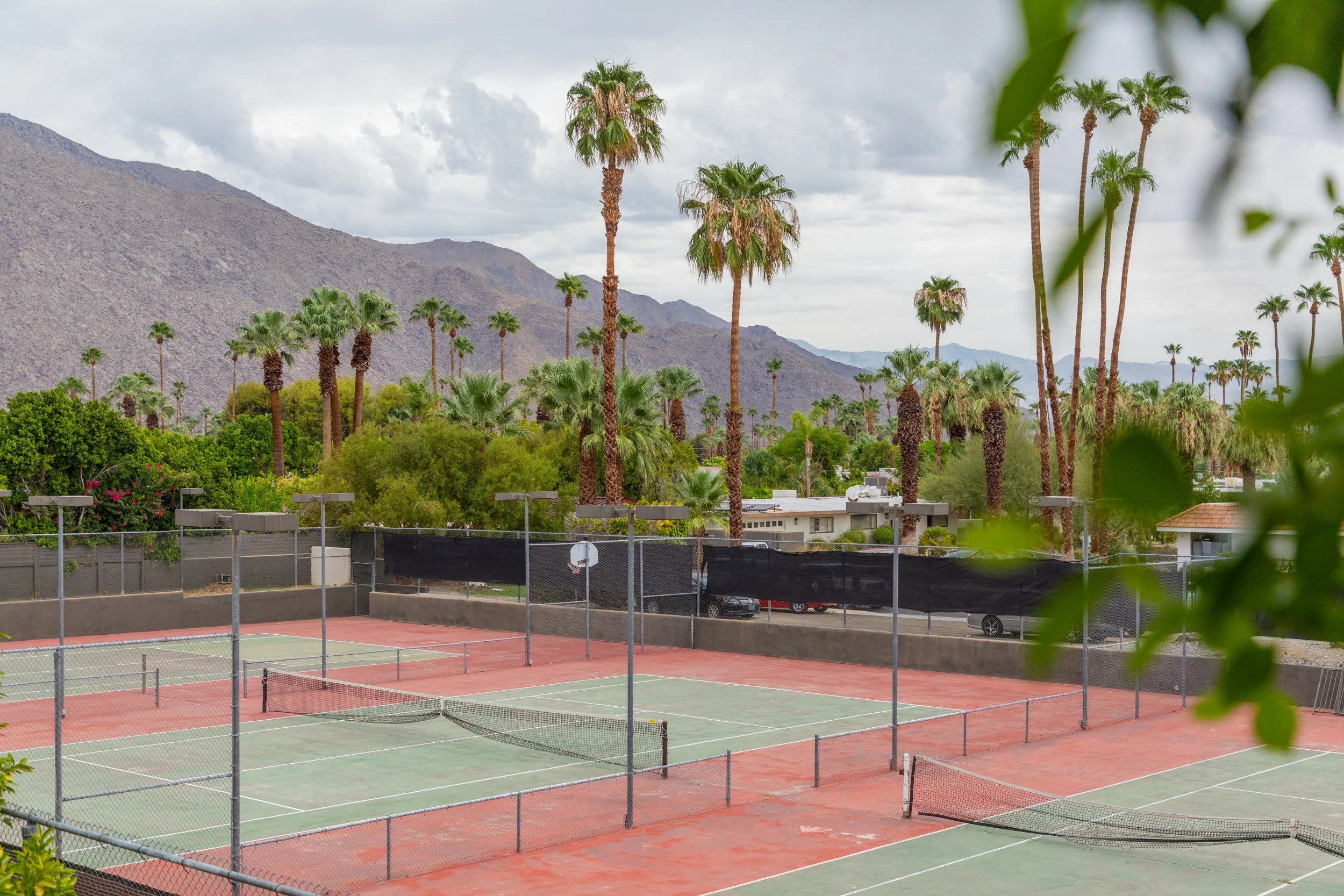 213 Tennis Court Apts-15.jpg