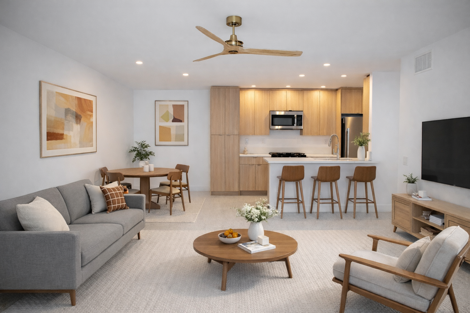 ChatGPT Image Feb 16, 2026, 04_36_31 PM.png