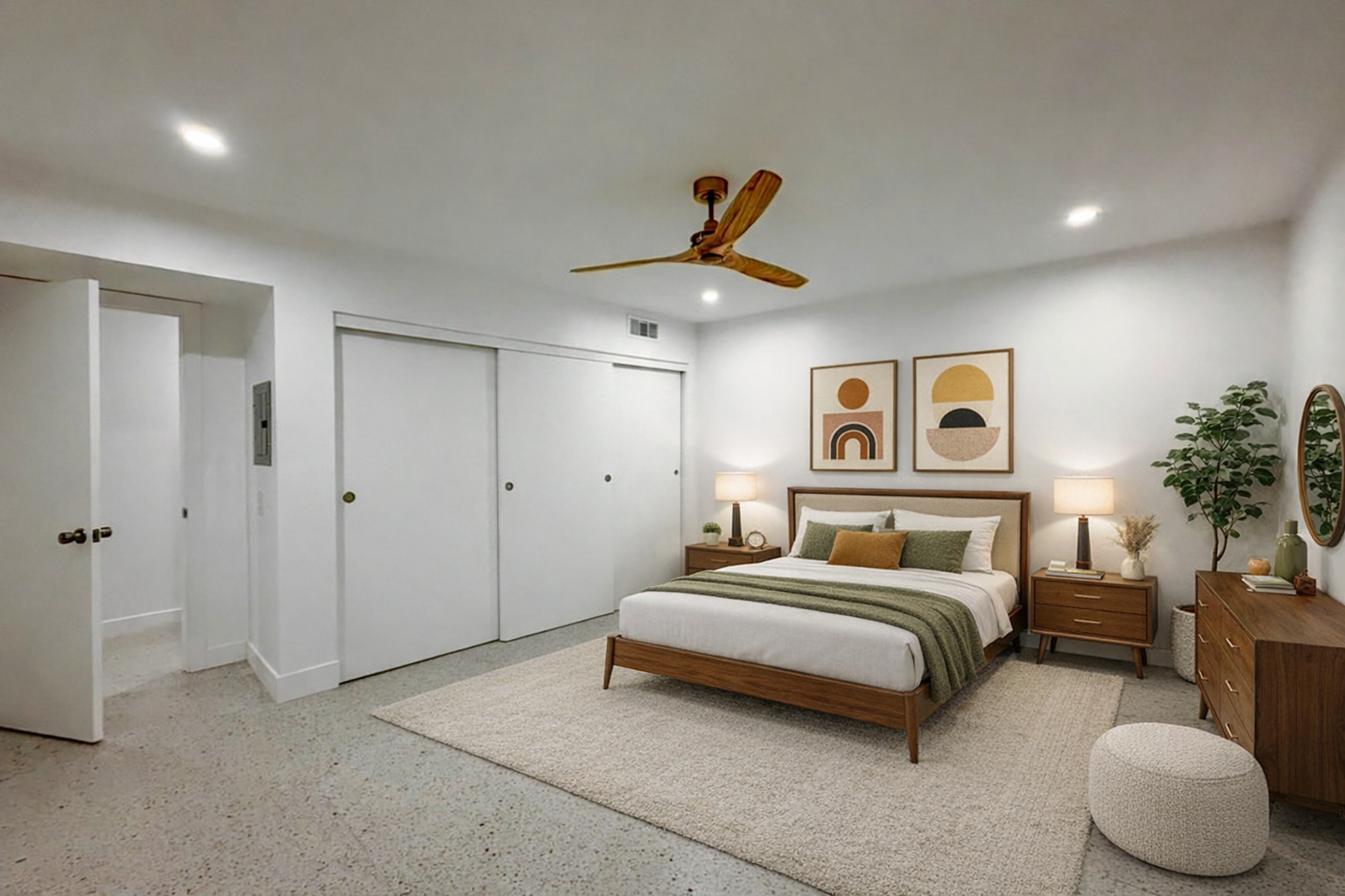 ChatGPT Image Feb 16, 2026, 06_41_17 PM.png