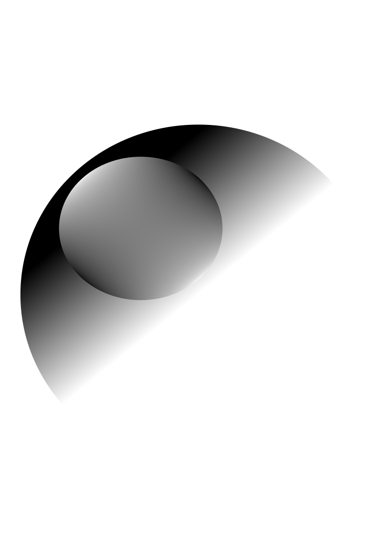 Neutron Binary