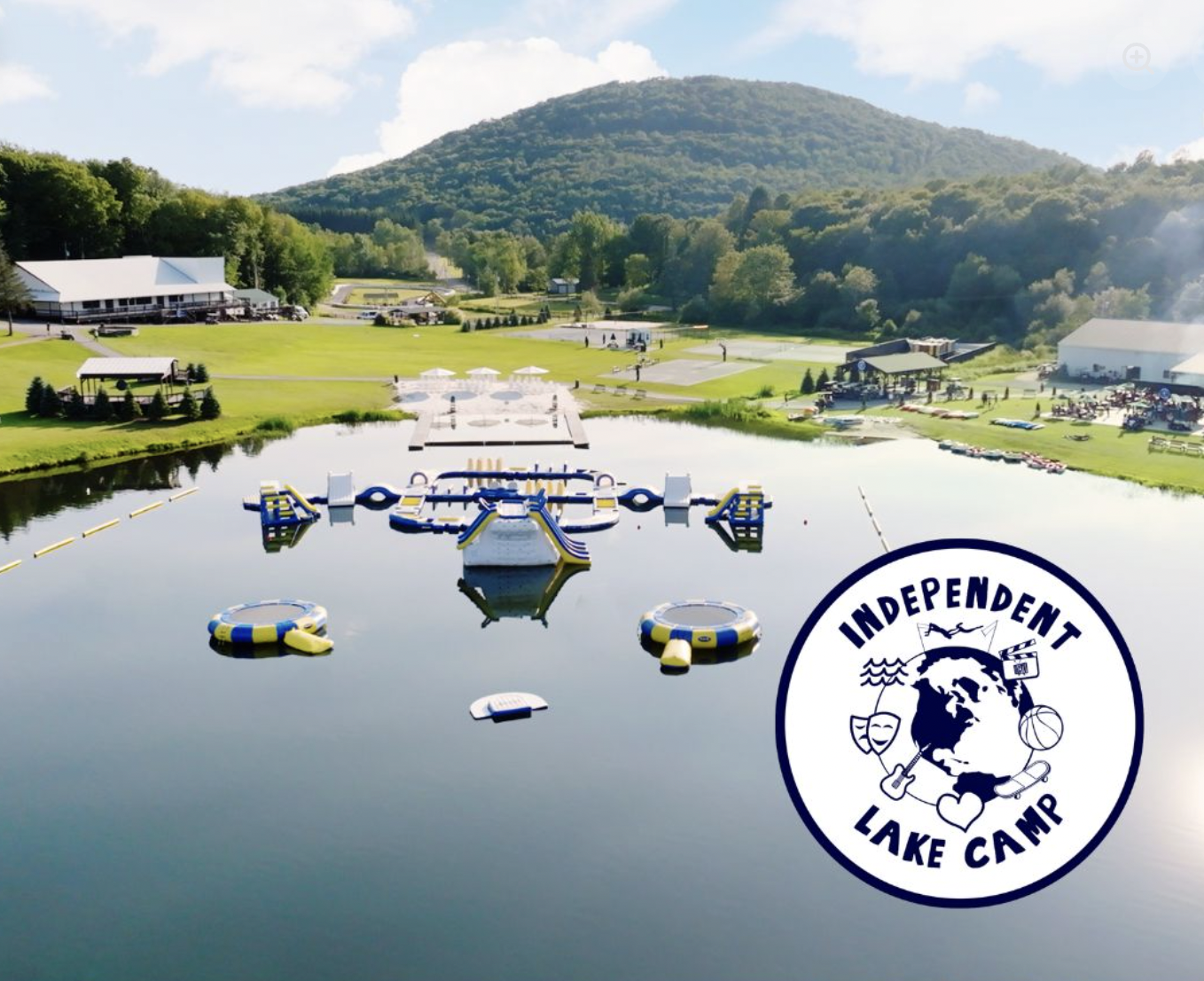 national AYCOfest ‘26