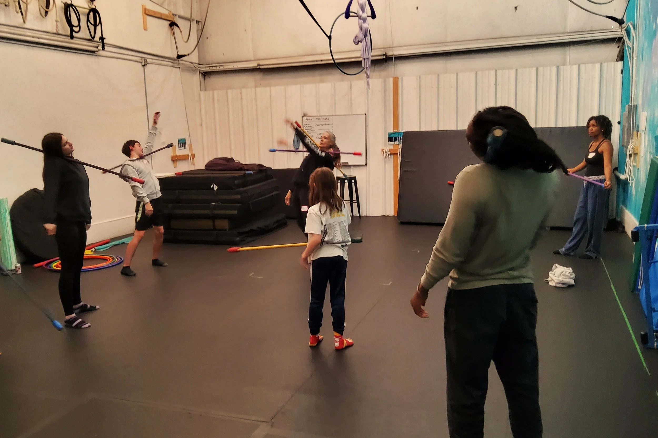 20251010_132450.jpg