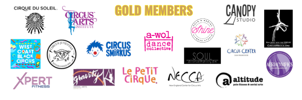 Gold Organizations.png