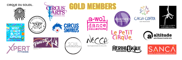 Gold Organizations.png