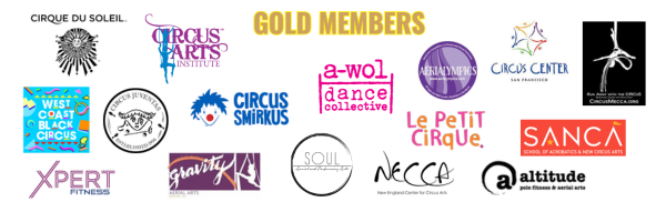 Gold Organizations.png