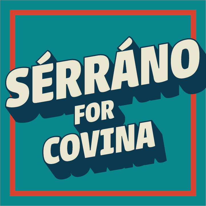 serrano4covina.com
