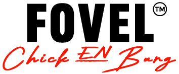 FOVEL™