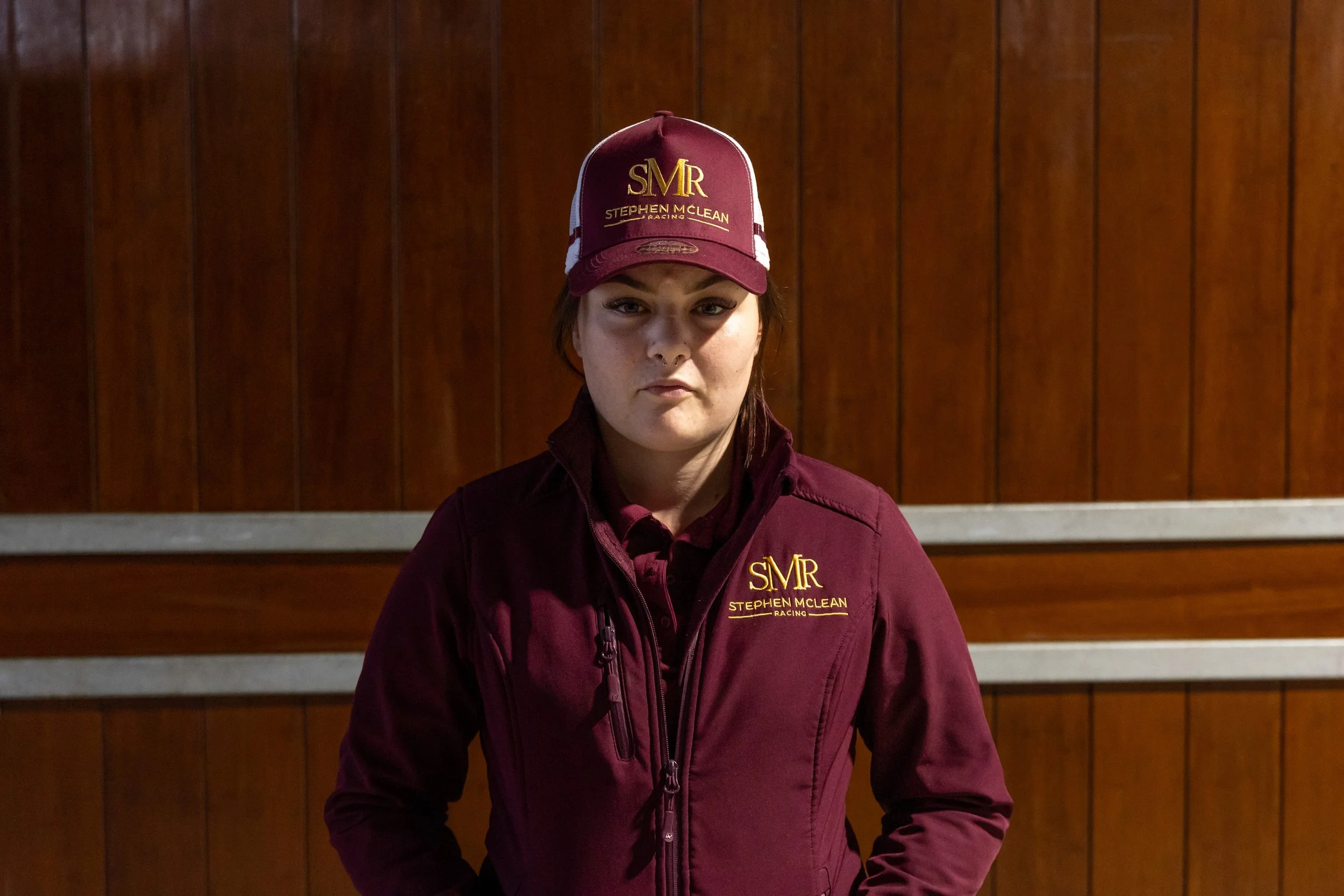 SMR STAFF_3.jpg