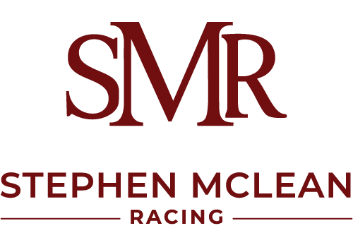 Stephen McLean Racing