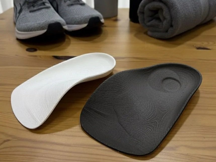 WhatsApp Image 2025-10-02 at 22.37.45_7e00629e.jpg