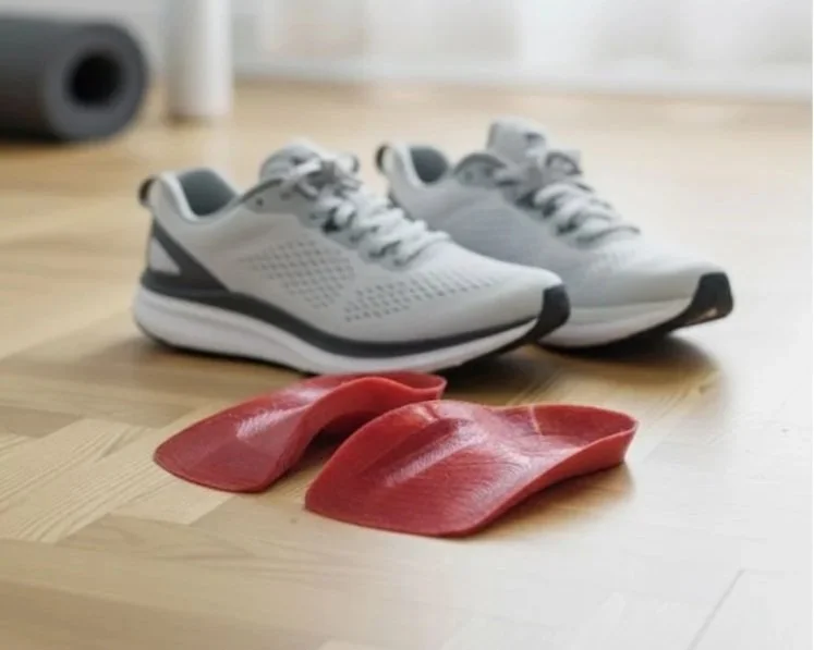 WhatsApp Image 2025-10-02 at 22.37.45_4816bbeb.jpg