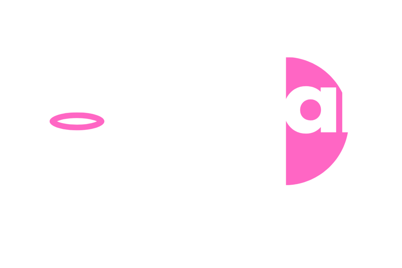 SOLAR ANGEL