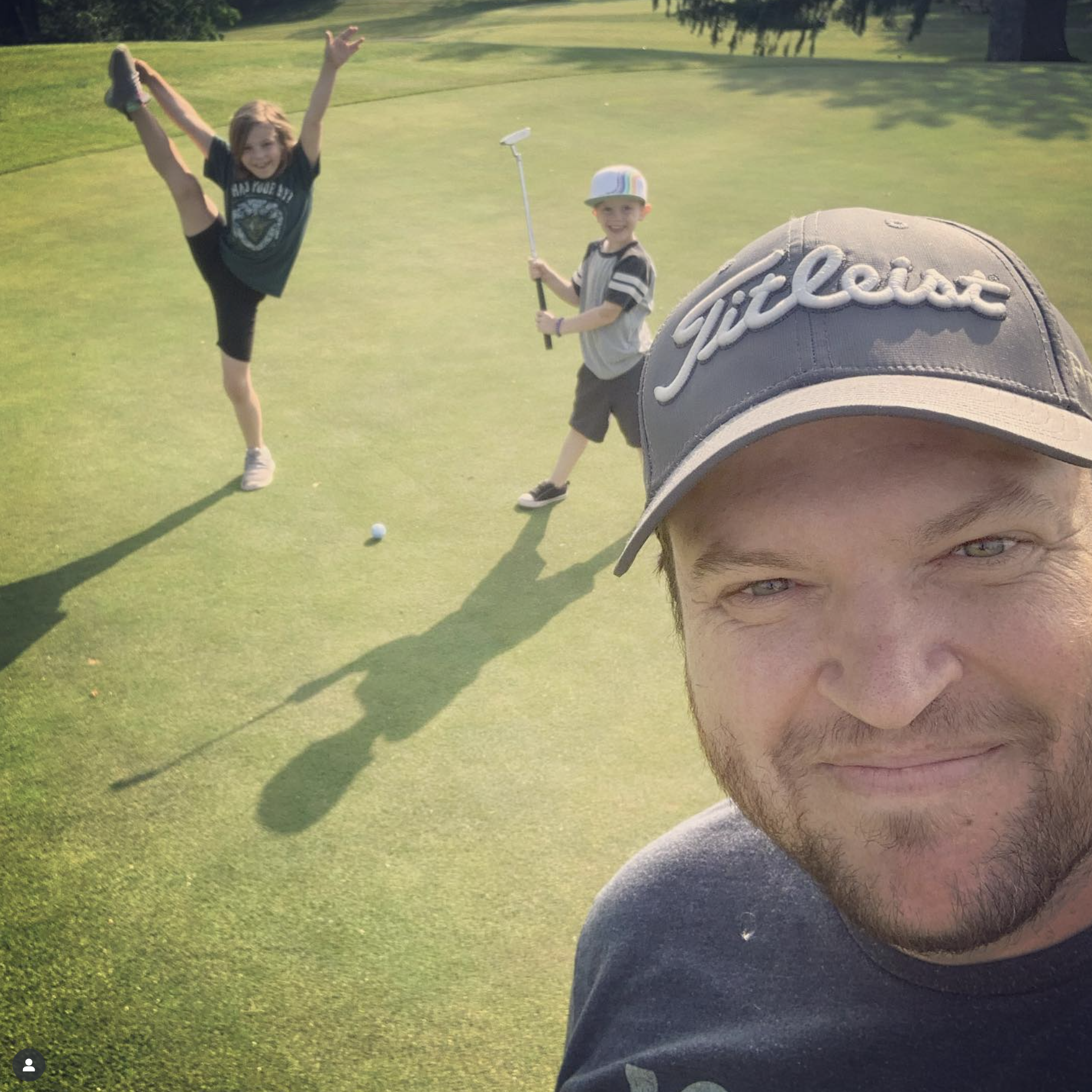 Screenshot 2025-09-15 at 11.29.26 AM.png