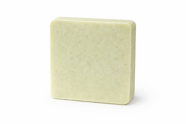 3BE17726-7913-45C5-9C7C-042DF46356A5.PNG